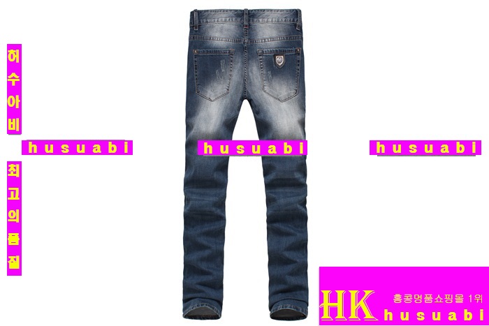 �ʸ��÷��� û���� �Ż� PP20121-27