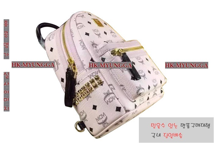 ���������� ���� MC874512-11