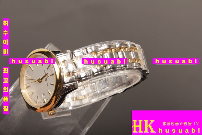 �ٽ����ܽ�źƾ �ð� �Ż� VR99648-3