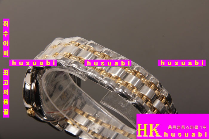 �ٽ����ܽ�źƾ �ð� �Ż� VR99641-2