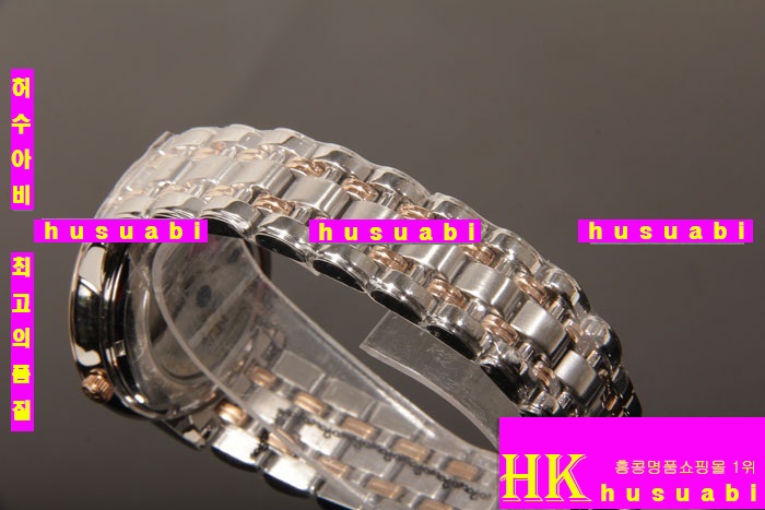 �ٽ����ܽ�źƾ �ð� �Ż� VR99641