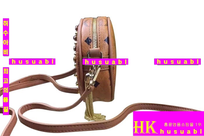 2015�Ż� ������ ũ�ν��� M2183-3-3