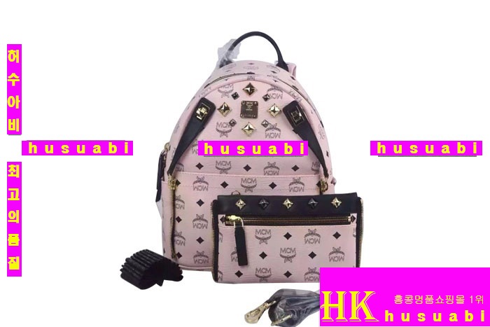 ������ ���� ���ڸ�ǰ �Ż󰡹� MC721852-22