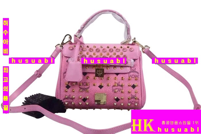 ������ ũ�ν��� �Ż󰡹� MC721852-6