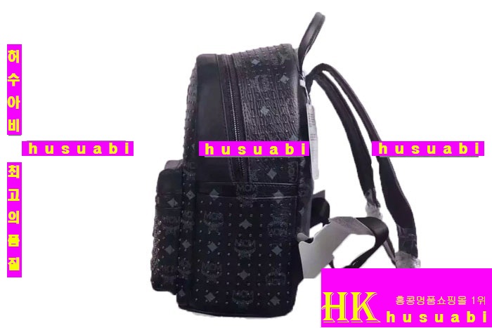 ������ ���� ���ڸ�ǰ �Ż󰡹� MC721852-1