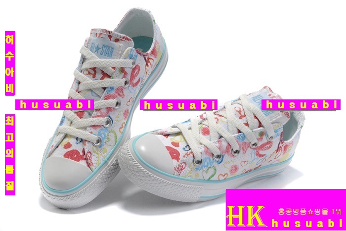 ������ �ο� ȭ��Ʈ �Ż� CV1467-11