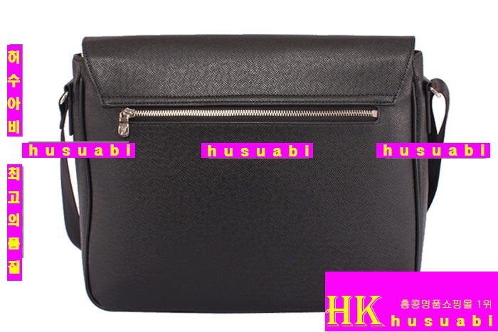 ���̺��� ���� ũ�ν��� �Ż� LV32029-1