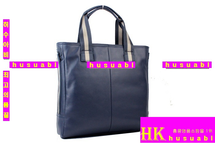 �߸� �Ż� ����ũ�ν��� ���̺� yz-0075-2