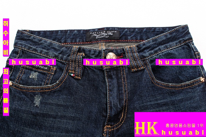 �ʸ��÷��� û���� �Ż� PP20122-1