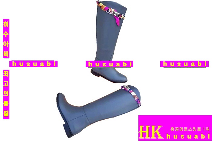 �����޽� �̸� ���� HYT8262-4 �׷���(�Ұ���)