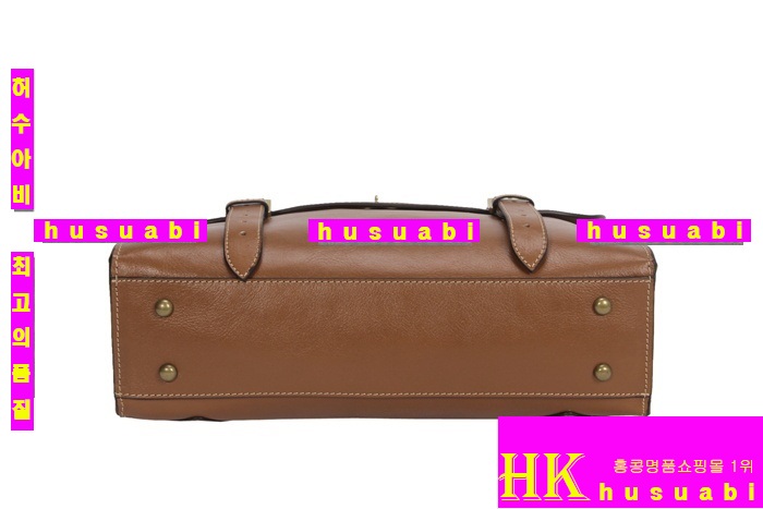 �ֹ��� ���� ����ũ�ν��� �ڽž簡�� 8541-