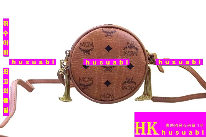 2015�Ż� ������ ũ�ν��� M2183-3-3