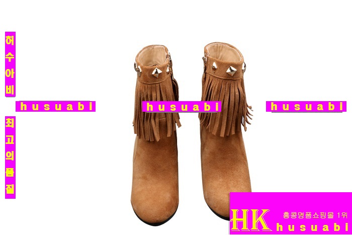 ��� ���� �Ż� ���ڽŹ� F49723-1