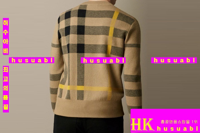 ������ ��Ʈ �Ż� MU85715-33(ǰ����ǰ)