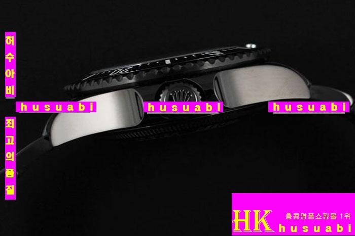 �η��� �ð� ��ǰ���ڽð� RE-5418-4