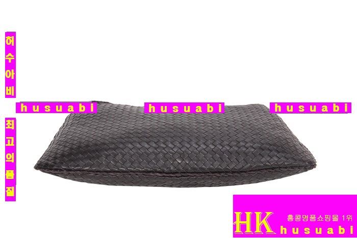 ���װ�����Ÿ ������ ���� BV5066-2