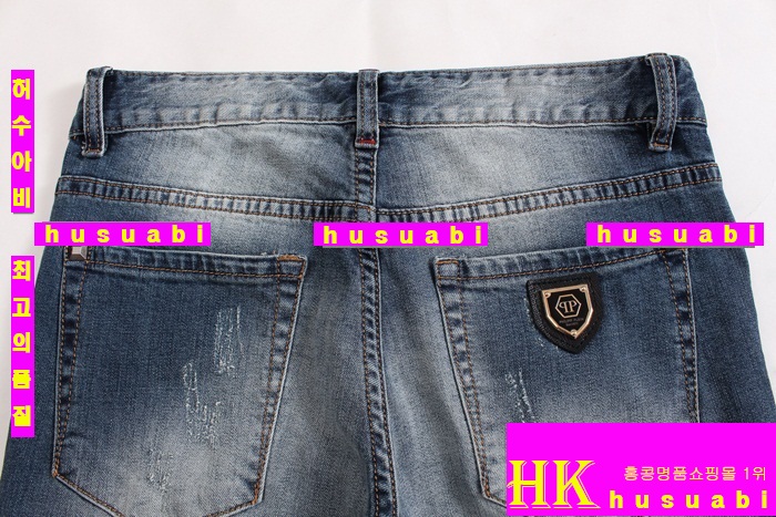 �ʸ��÷��� û���� �Ż� PP20121-27