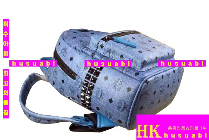 ������ ���� ���� MC874512-20