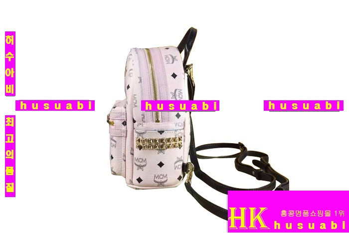 ���������� ���� MC874512-11