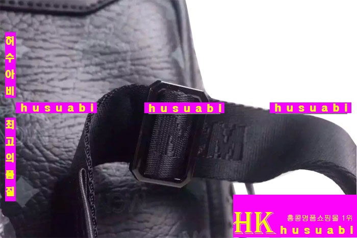 ������ ���� ���ڸ�ǰ �Ż󰡹� MC721852-1