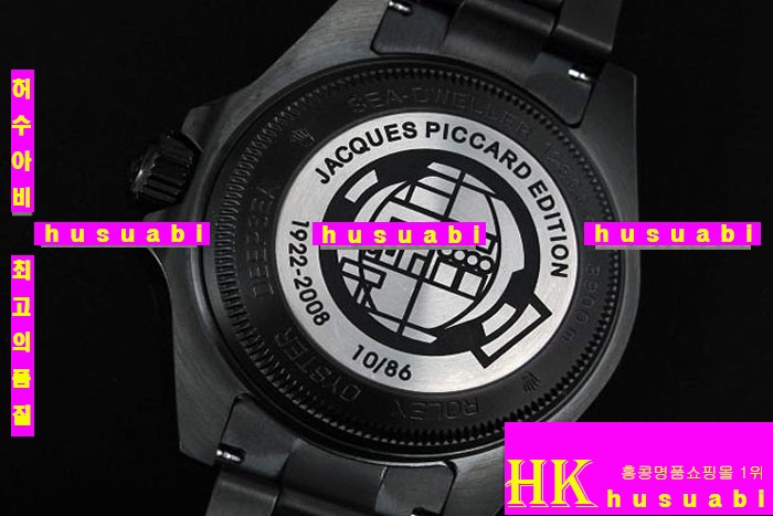 �η��� �ð� ��ǰ���ڽð� RE-5418-4