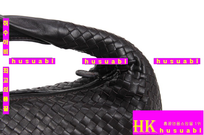 ���װ�����Ÿ ������ ���� BV5066-2