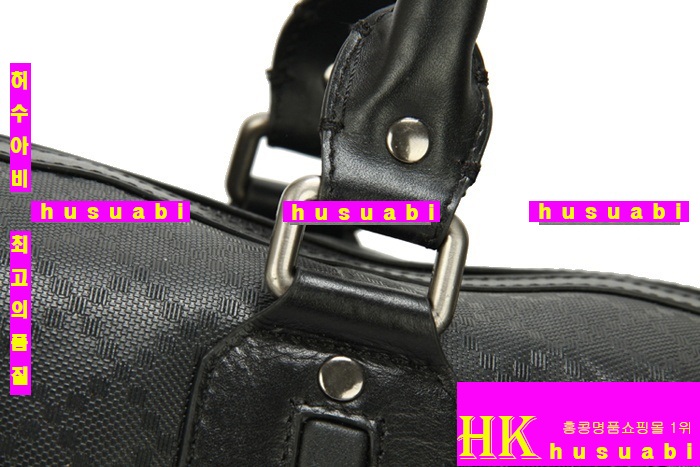 ���� ���� ���� �Ż� GU152385