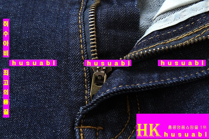 ������ü û���� �Ż� VE20130-1