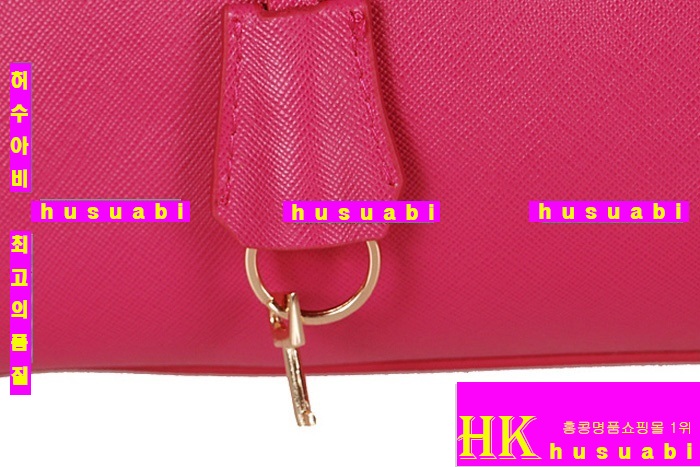 ����� ���ǾƳ�� �Ż� ��Ʈ�� 0823-1-5