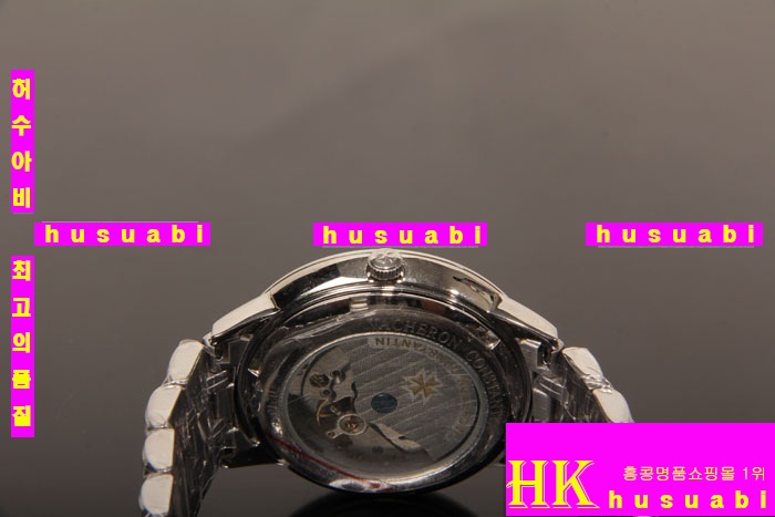 �ٽ����ܽ�źƾ �ð� �Ż� VR99647