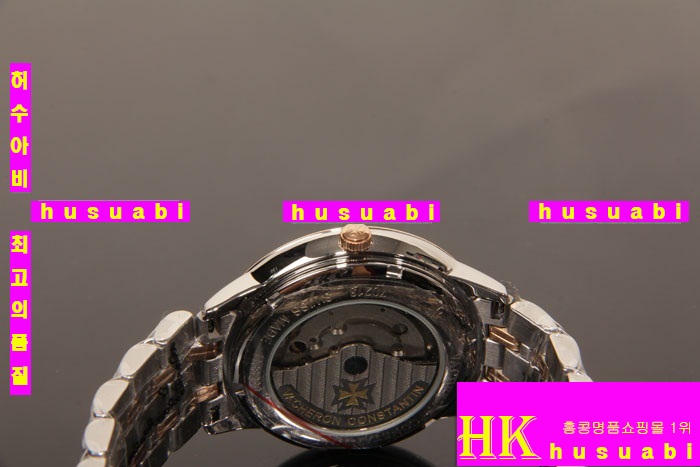 �ٽ����ܽ�źƾ �ð� �Ż� VR99641