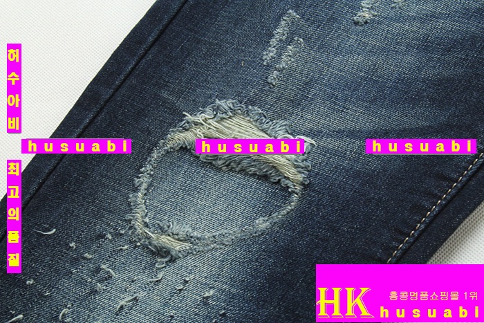 �ʸ��÷��� û���� �Ż� PP19144-1