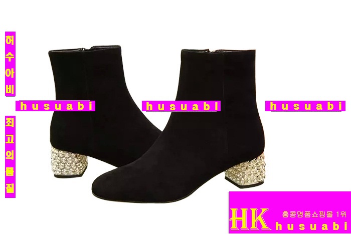 �̿�̿� ���� �Ż� ���ڽŹ� MU43900