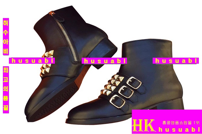 �����޽� ���� �Ż� HYT8264