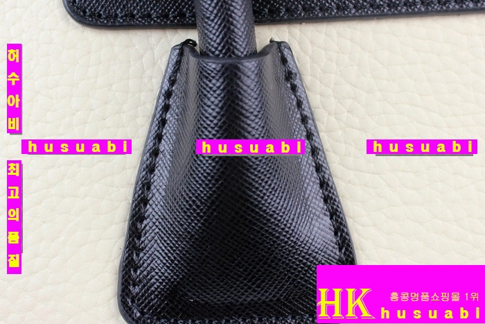 ����� ���� ���� ũ�ν��� �Ұ��� BN2602-5