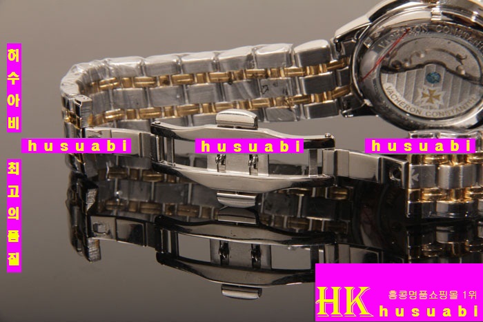 �ٽ����ܽ�źƾ �ð� �Ż� VR99641-2