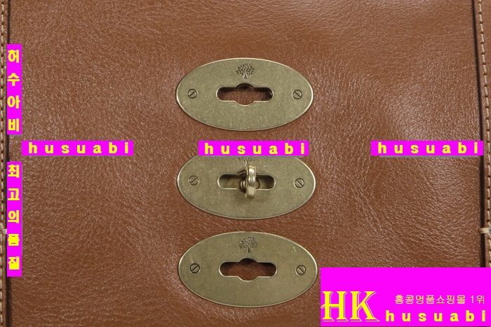 �ֹ��� ���� ����ũ�ν��� �ڽž簡�� 8541-