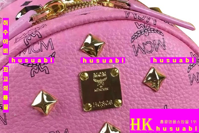 ������ ���� ���� MC721854-6