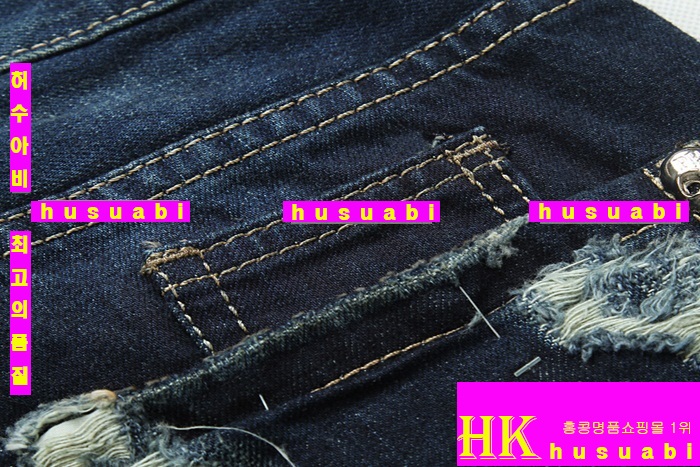 �ʸ��÷��� û���� �Ż� PP19144-1