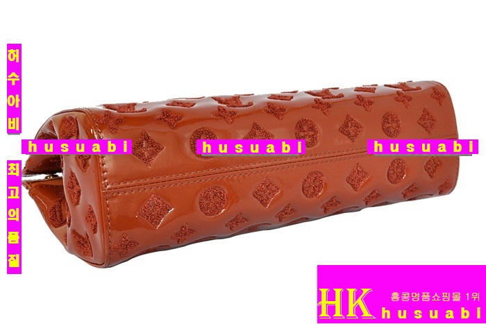 ���̺��� ������ �Ͻ��θ� ����̺�M91987-6