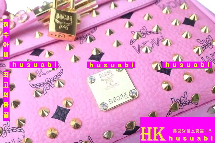 ������ ũ�ν��� �Ż󰡹� MC721852-6