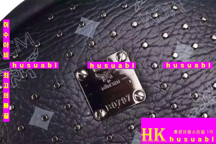 ������ ���� ���ڸ�ǰ �Ż󰡹� MC721852-1