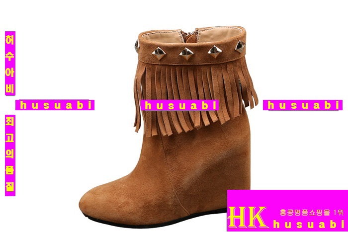 ��� ���� �Ż� ���ڽŹ� F49723-1