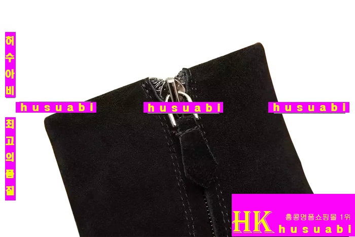 �̿�̿� ���� �Ż� ���ڽŹ� MU43900