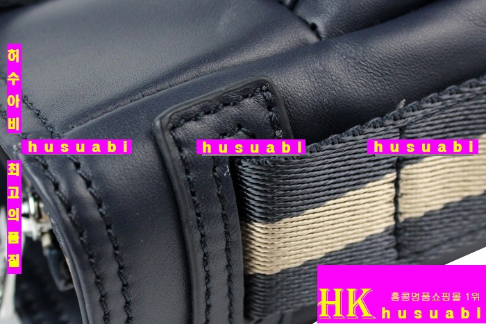 �߸� �Ż� ����ũ�ν��� ���̺� yz-0075-2