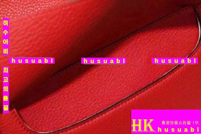 ����ǰ���׻��ڱ��� ����� �������� 401173 