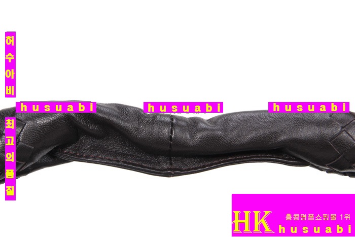 ���װ�����Ÿ ������ ���� BV5066-2