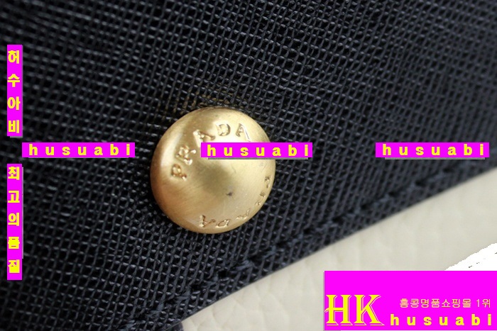 ����� ���� ���� ũ�ν��� �Ұ��� BN2602-5