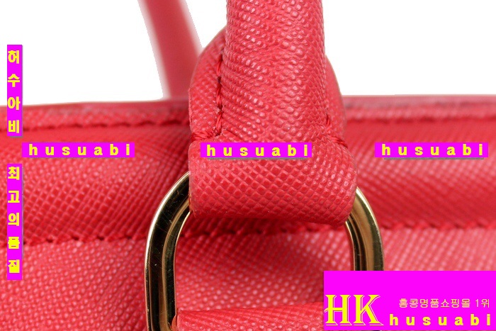 ����� �Ż� ���ǾƳ� ���� PR1883