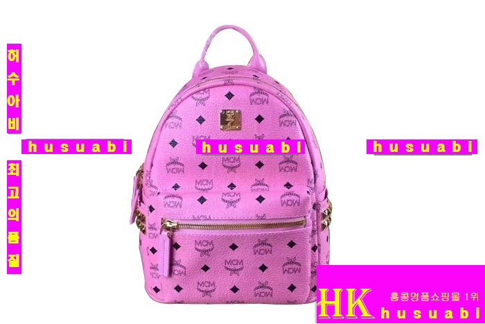 ������ ���� ���� MC874512-18